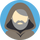 VIncent's avatar